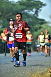 BIB: 47078
                            <button type="button" onclick="openModal(10143460)" class="btn btn-primary btn-sm float-right btn-popup" data-toggle="modal" data-target=".modal-high-quality">
                        <i class="fas fa-shopping-cart"></i> Add to Cart
                    </button>
                                            <button type="button" onclick="isThisMe(10143460, true)" class="btn btn-success btn-sm float-right btn-popup btn-isme hidden" data-toggle="tooltip" data-placement="bottom" title="นี่คือรูปของคุณใช่ไหม คลิกที่นี่เพื่อเอาเข้าอัลบั้ม">
                        <i class="fas fa-plus"></i> Add to album
                    </button>
                    <button type="button" onclick="isThisMe(10143460, false)" class="btn btn-warning btn-sm float-right btn-popup btn-isnotme hidden">
                        <i class="fas fa-ban"></i> Remove from album
                    </button>